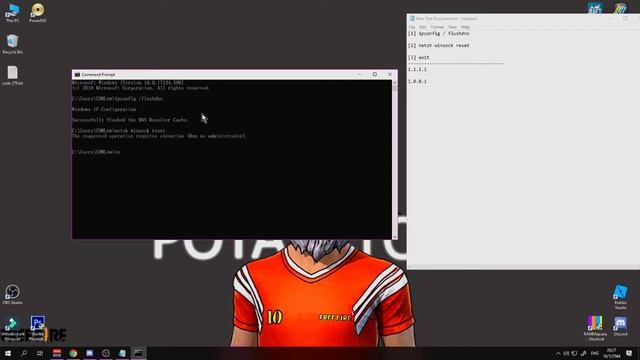 Roblox - Failed To Connect [Error Code: 279 смотреть онлайн