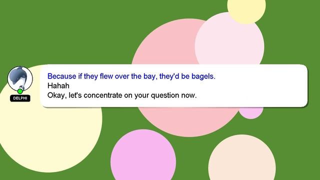 PHP : preg_replace to capitalize a letter after a quote смотреть онлайн