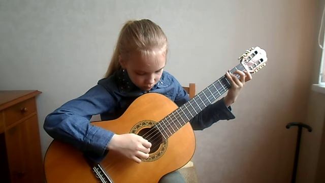 Сергей Колган " Утренний цветок " смотреть онлайн