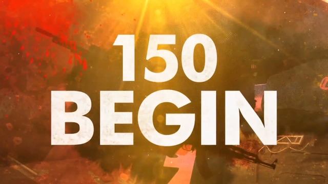 ?H1Z1: King Of The Kill — как скачать, играть бесплатно, системные требования H1Z1?