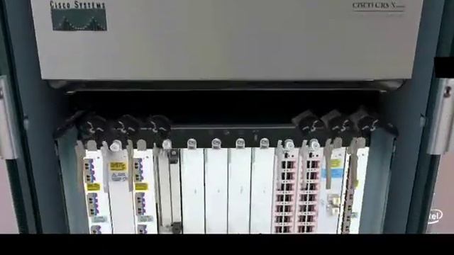 CISCO AR Video | 3D Products Catalog смотреть онлайн