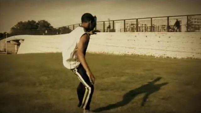 Gravity Zero смотреть онлайн