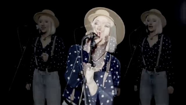 ? Damn Yankees ?☠️ - 