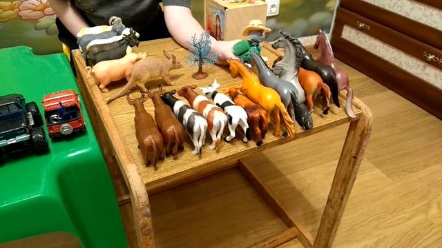 Рокки из щенячьего патруля смотреть онлайн