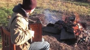 «вандефул лайф» на гармони
