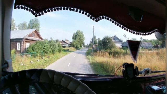 НОВЫЙ ЛОГИСТ ,НОВЫЕ ЗАГРУЗКИ , РАБОТА НАЧАЛАСЬ))) смотреть онлайн