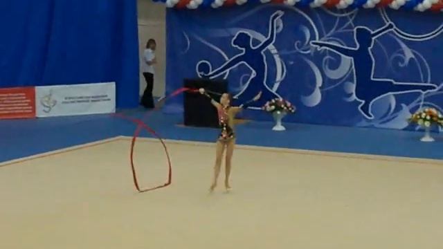 ЧР Дмитриева лента смотреть онлайн