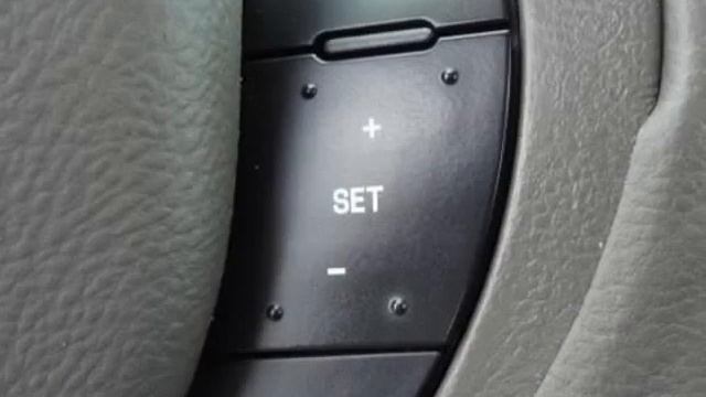 2011 Ford Crown Victoria (Kansas City, Missouri) смотреть онлайн