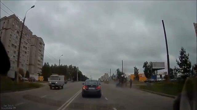 Car Fortress 4 смотреть онлайн