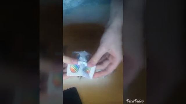 Как пользоваться гадалкой?как её можно оформить? смотреть онлайн