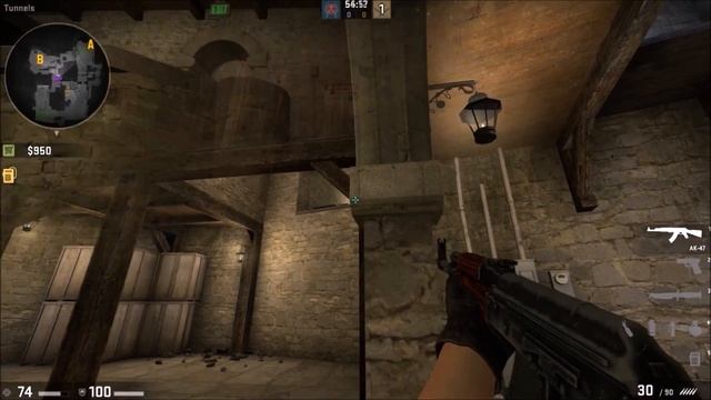 Cobblestone Timings - What you NEED to know before you play Cobblestone смотреть онлайн