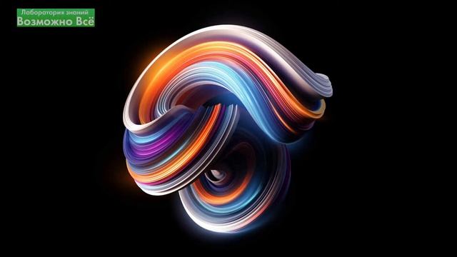 35+ способов, как быстро зарядить телефон (Андроид, Айфон или кнопочный) ЧАСТЬ 1 смотреть онлайн