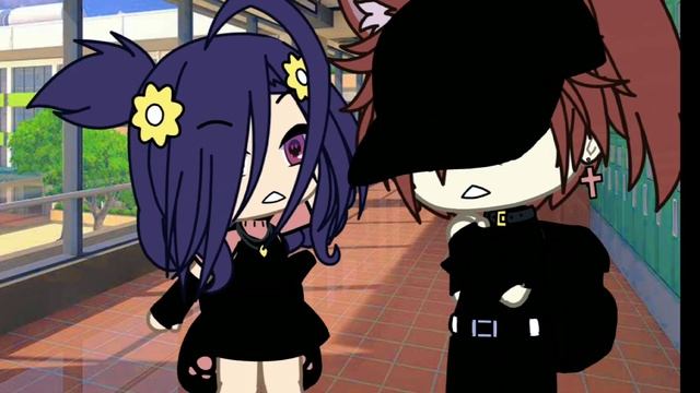 *????,,Ч͟ё͟л͟к͟а͟"*ᗰIᑎI ՏᕼᗩᖇK♫︎♡︎ смотреть онлайн