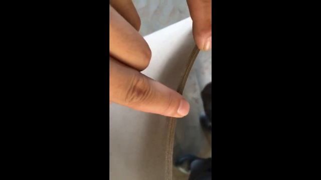 Листорезка HQ1600 смотреть онлайн