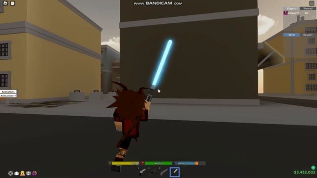 ⭐NEW GUN SKIN IN DA HOOD *GALACTIC PACK*⭐ смотреть онлайн