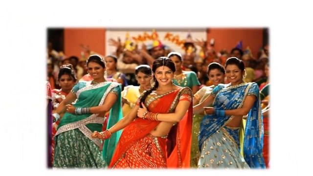 Джанні Родарі "Листівки з видами міст" смотреть онлайн