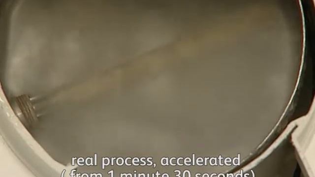 Anti-scale Limescale Collector смотреть онлайн