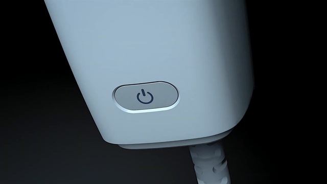 Medit at IDS 2019 смотреть онлайн