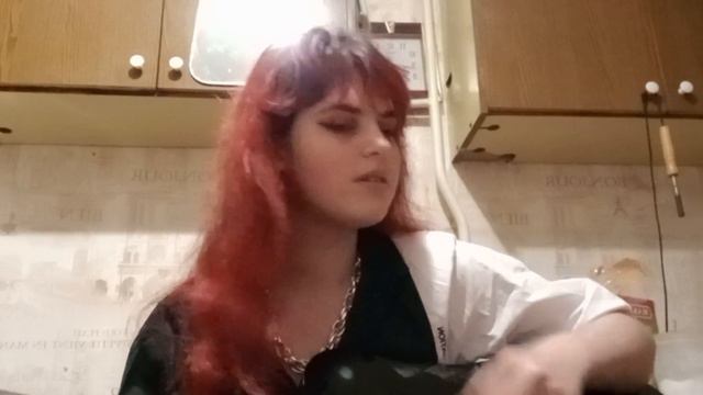 дайте танк - альтернатива смотреть онлайн
