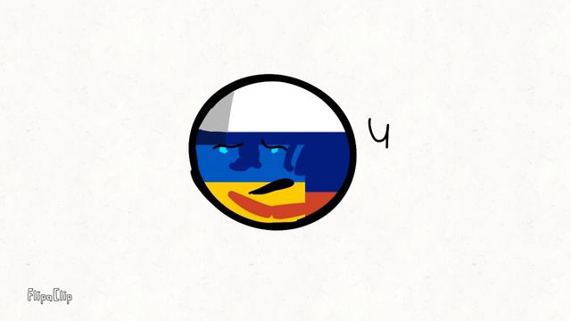 Россия стала........ смотреть онлайн