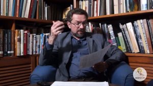 1-е  Послание к Коринфянам. Глава 12. Андрей Десницкий. Новый Завет