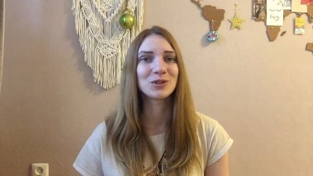 Старт на стоках #43. Итоги года на стоках. Shutterstock, Adobe Stock, Depositphotos