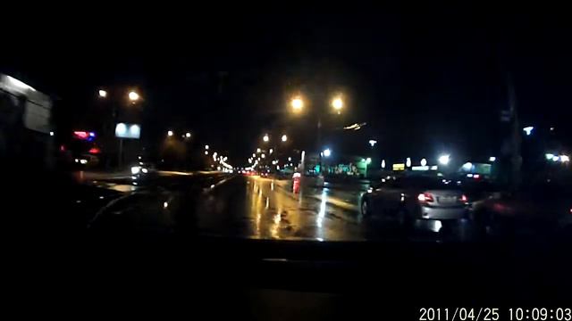 с 1:20 где-то.AVI смотреть онлайн