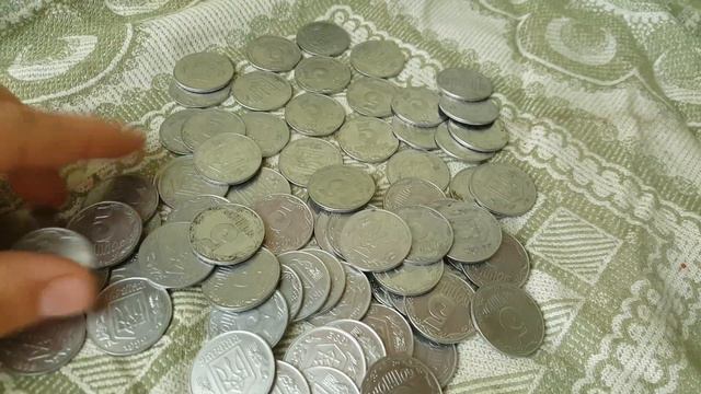 5 КОПЕЕК 1992 ГОДА УКРАИНА-РЕДКИЕ РАЗНОВИДНОСТИ ,СТОИМОСТЬ!!! смотреть онлайн