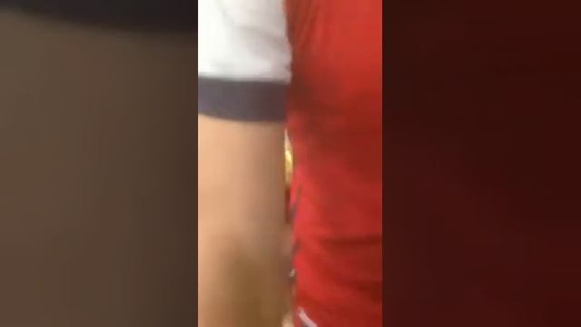 Кто сказал что на работе скучно. смотреть онлайн