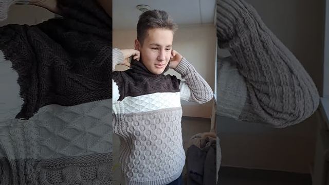 9 января 2023 г. смотреть онлайн