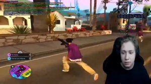 URAGAN HOKAGE ТРУДНЫЕ КАПТЫ! ХОТЯТ СНЯТЬ С ЛИДЕРКИ Я В ШОКЕ GTA SAMP [Перезалив]