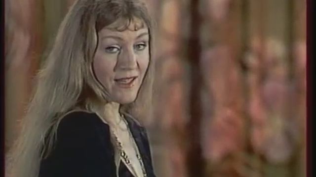 Когда цвели сады (А.Герман) .mpg смотреть онлайн