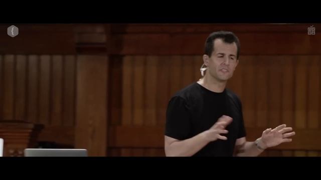 1. CS50 на русском: Лекция #1 [Гарвард, Основы программирования, осень 2015 год] смотреть онлайн