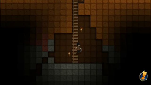 Орион онлайн часть 1 дом смотреть онлайн