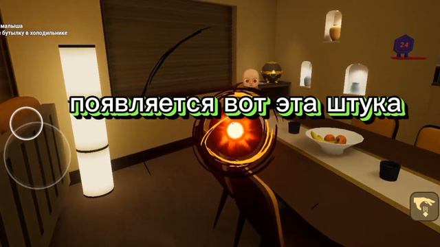 секретка это или нет я не знаю смотреть онлайн