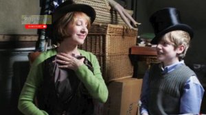French Mother-Son  Movies Review part 2 #mother #son #top