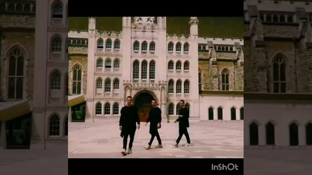 Мой мотивирующий ролик "ПОЛУЧИТСЯ! ЕСЛИ БУДЕТЕ ДЕЛАТЬ! смотреть онлайн