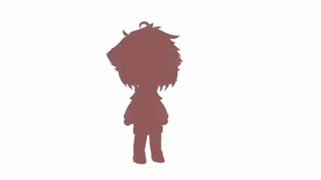 Minecraft animations boy love(who i choose)|my ship au|@yeosm|Lang x Oti x Din x Bay x pur| смотреть онлайн