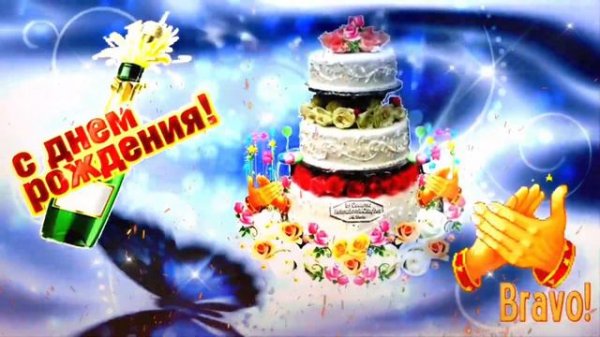 ТУГИЛГАН КУН ТАБРИКЛАРИ/TUG’ILGAN KUN TABRIGI..!