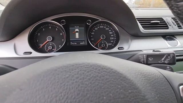 VW Passat B7 / 2011 / 1.4 TSI / Rate fara avans / Garantie смотреть онлайн