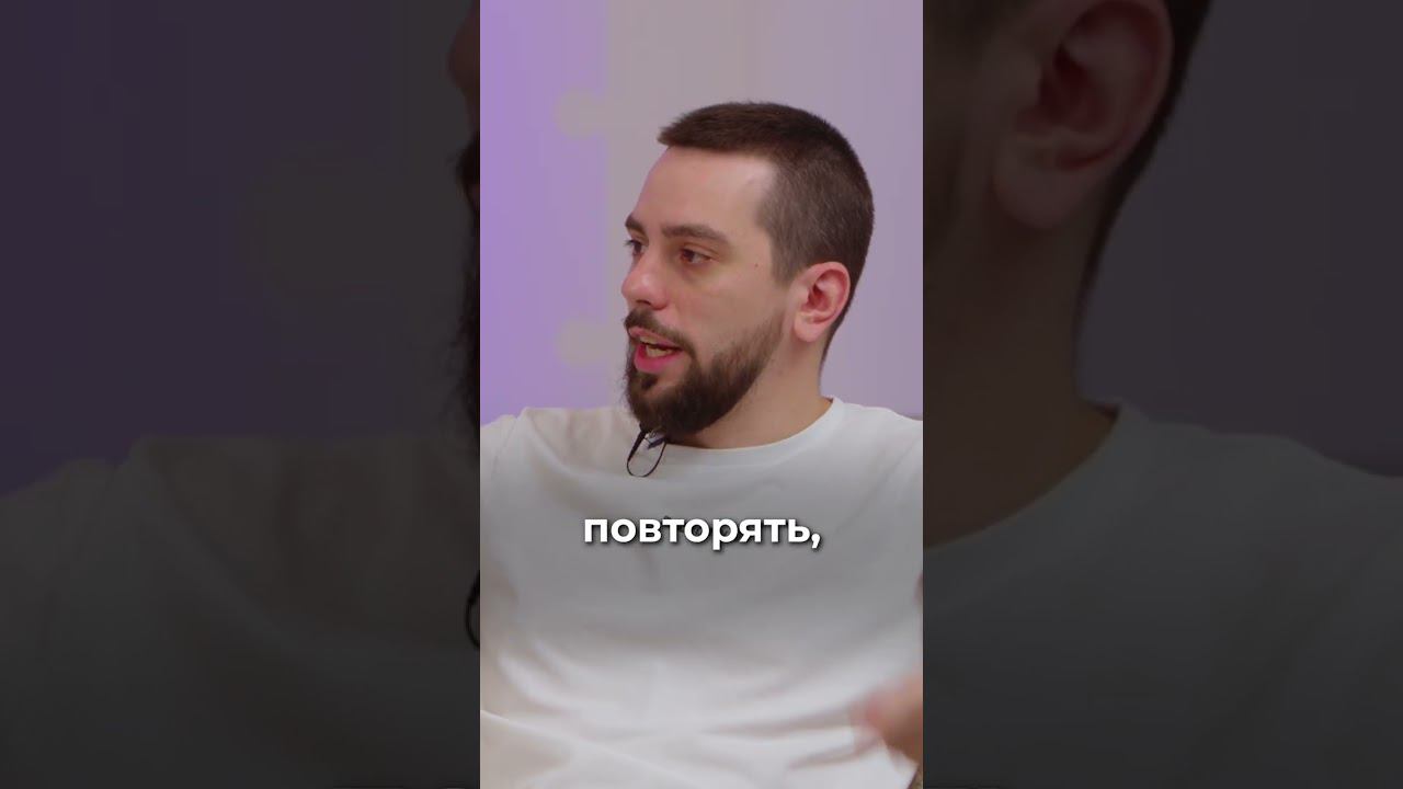 НЕ ПОКУПАЙ КАМЕРУ В 2024. Владелец крупнейшего рентала в подкасте MediaMedvedev #shorts#режиссер