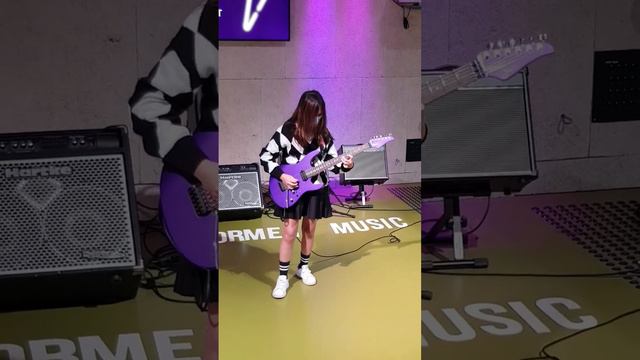 Given - Fuyu No Hanashi Guitar Cover смотреть онлайн