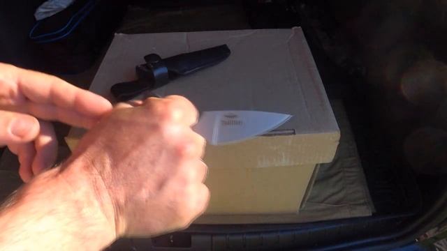 "Тайпан" Мелита и К !!! "мертвый груз" смотреть онлайн