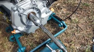 Мотор весло ККК,и прочее!!