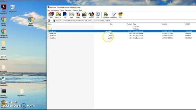 How to unprotect a sheet or Excel Workbook Office 2016 смотреть онлайн