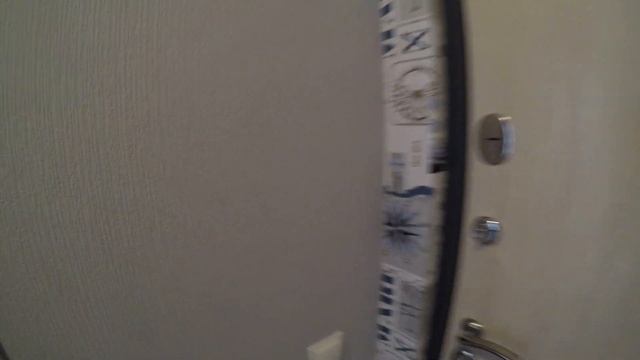 Студия, 26 м², 11/19 эт.Санкт-Петербург, бульвар Александра Грина, 1 / 911 812 47 31 смотреть онлайн