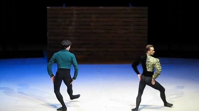 Екатерина Кондаурова 1/7 смотреть онлайн