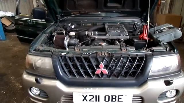 45S 2 смотреть онлайн