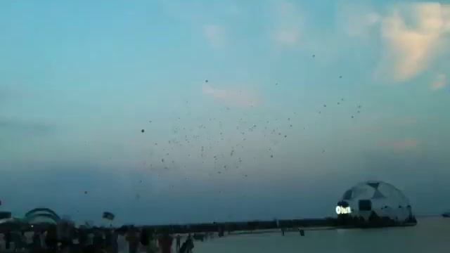 Казантип смотреть онлайн