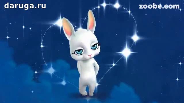 Поздравления маме с днем рождения от дочери. смотреть онлайн